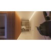 Philips Hue Solo lightstrip, 5m|20 W|Variable