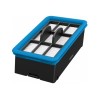 Bissell CrossWave HF2 Filter for the BISSELL CrossWave HF2 Series