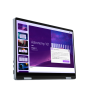 Dell Plus 14 2-in-1 DB04250 | Ice Blue | 14 
