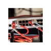 PT-E720BT | Brother Monochrome | Thermal transfer | Black
