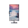 AOC 24V5CW/BK 23.8inch monitor