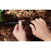 Philips Hue Outdoor 24V Cable Extension, 5m