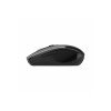 Acer Ergonomic Wireless mouse MX202, Black