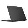 Lenovo ThinkPad T14s 2-in-1 Gen 1 Touch 14 WUXGA ULT5-225U/16GB/512GB/Intel Graphics/Nordic Backlit kbd/FP/3Y Warranty | Lenovo