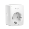 TP-LINK Tapo P100 (1-pack)