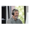 JABRA Evolve2 75 Headset on-ear BT