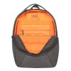 NB BACKPACK GALAPAGOS 15.6