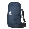 DEUTER AC LITE 30 HIKING BACKPACK BLACK