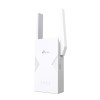 TP-LINK RE235BE BE3600 Wi-Fi 7 Range Extender | TP-LINK