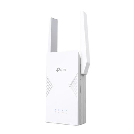TP-LINK RE235BE BE3600 Wi-Fi 7 Range Extender | TP-LINK