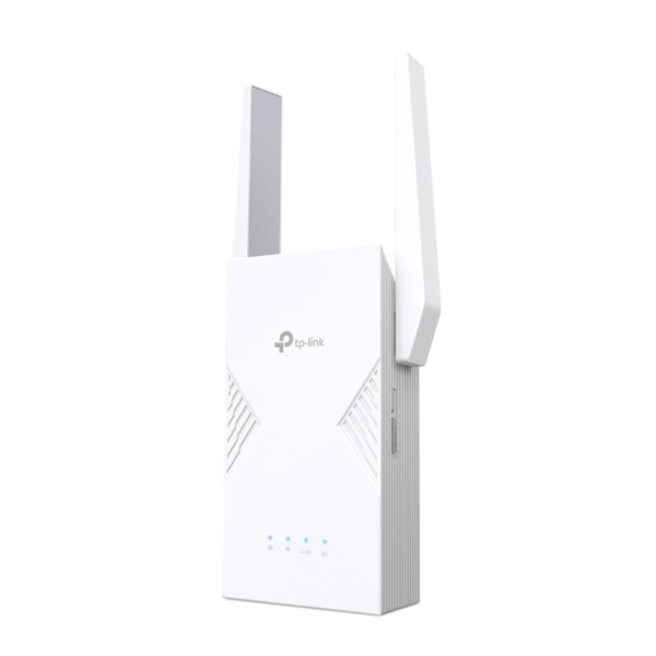TP-LINK RE235BE BE3600 Wi-Fi 7 Range ...