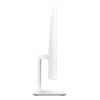 ASUS AIO V440VAK-WPC011X i5-13420H 23.8"FHD 250nits 100Hz AG 16GB DDR5 SSD512 Intel UHD Graphics WLAN+BT Cam1080p W11Pro White 3Y OnSite