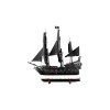 LEGO ICONS 10365 Captain Jack Sparrow's Pirate Ship