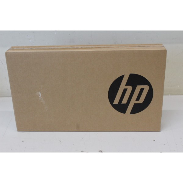 SALE OUT. HP ProBook 460 G11 ...