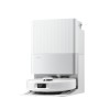 VACUUM CLEANER ROBOT QREVO C/PRO WHITE QRRCP02-00 ROBOROCK