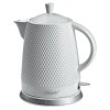 MAESTRO MR-069 electric kettle 1,5 l