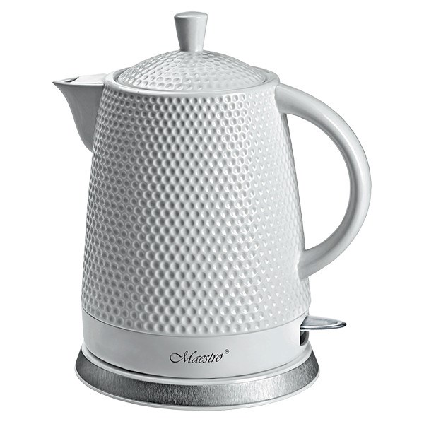 MAESTRO MR-069 electric kettle 1, 5 ...