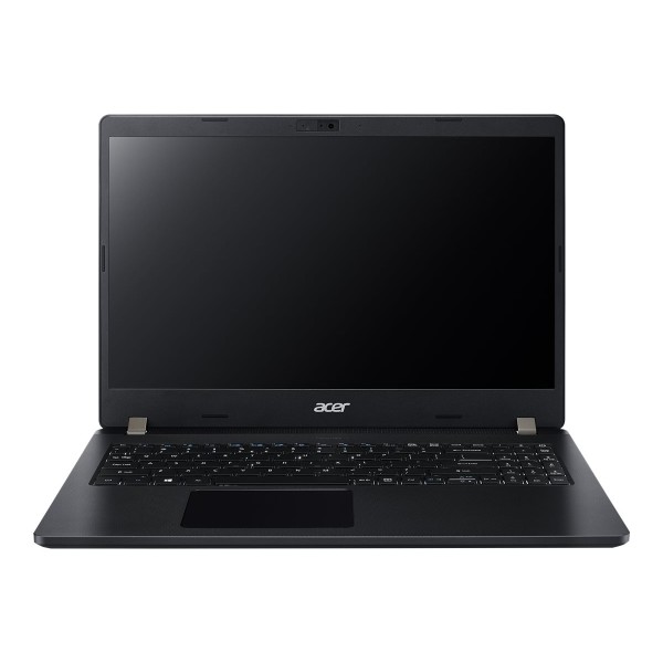 Acer TravelMate TMP215-41-G2 15.6“ HD IPS ...