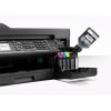 Brother MFC-T920DW Inkjet A4 6000 x 1200 DPI 30 ppm Wi-Fi