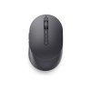 DELL MS7421W mouse Office Ambidextrous RF Wireless + Bluetooth Optical 1600 DPI