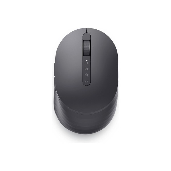 DELL MS7421W mouse Office Ambidextrous RF ...