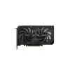 GIGABYTE GeForce RTX 5060 Ti WINDFORCE MAX OC 16G
