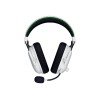 Razer BlackShark V3 Pro for Xbox Gaming Headset, Over-Ear,Wireless, White