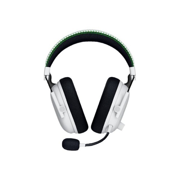 Razer BlackShark V3 Pro for Xbox ...