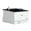 CANON LBP673Cdw II Laser SFP 33ppm