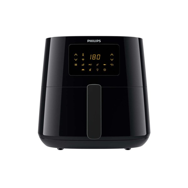 Philips Essential HD9280/70 fryer Single 6.2 ...