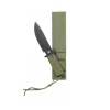 Nóż Combat Recon 10 101 INC Model A GREEN