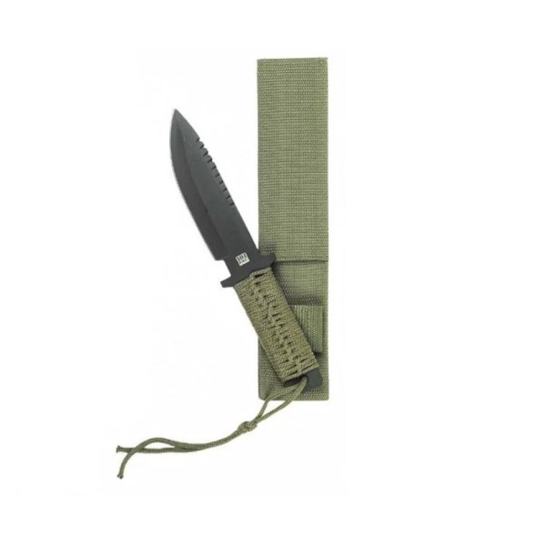 Nóż Combat Recon 10 101 INC ...