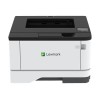 Lexmark MS431dw | Mono | Laser | Printer | Wi-Fi