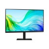 Samsung S61F computer monitor 68.6 cm (27") 2560 x 1440 pixels Quad HD LCD Black