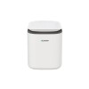 Blaupunkt ice cube maker IMB601