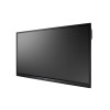 AG NEOVO MONITOR INTERAKTYWNY 75 CALI IFP-7502