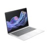 HP EB X G1i U7 258V 14i 32/512GB
