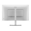 Dell S2725DC | 27 