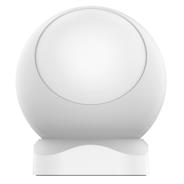 Imou ZP1 Infrared sensor Wired Wall ...