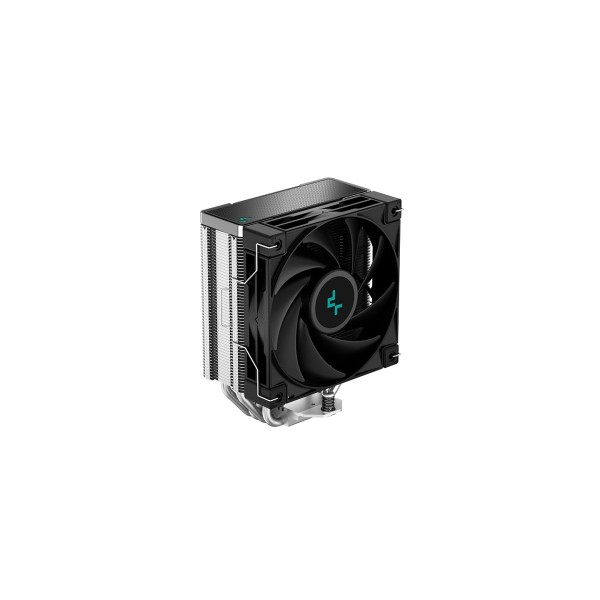 DeepCool AK400 Processor Air cooler 12 ...