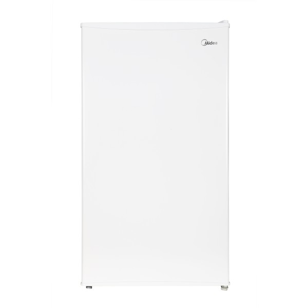 Midea Refrigerator | MDRD142FGE01 | Energy ...