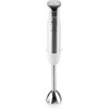 ETA | TASSO Hand Blender | ETA105690000 | Hand Blender | 600 W | Number of speeds 6 | Turbo mode | White