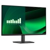 LCD Monitor|DELL|E2725HM|27