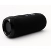 SQUEAK SPEAKER BLUETOOTH JET BT 5.3 SQ1008