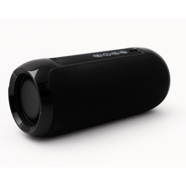 SQUEAK SPEAKER BLUETOOTH JET BT 5.3 ...