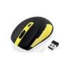 iBox BEE2 PRO mouse Right-hand RF Wireless Optical 1600 DPI