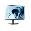 Dell P2426 | 24 