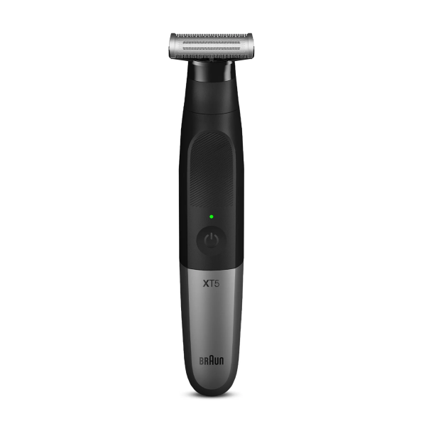 Braun | Beard trimmer | XT5200 ...