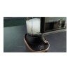 Philips | High Speed Blender with Juicing Function | HR3770/00 Flip&Juice | Tabletop | 1500 W | Jar material Tritan | Jar capacity 2 L | Ice crushing | Black