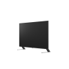 LG 55QNED85A3C 55inch 4K 120Hz